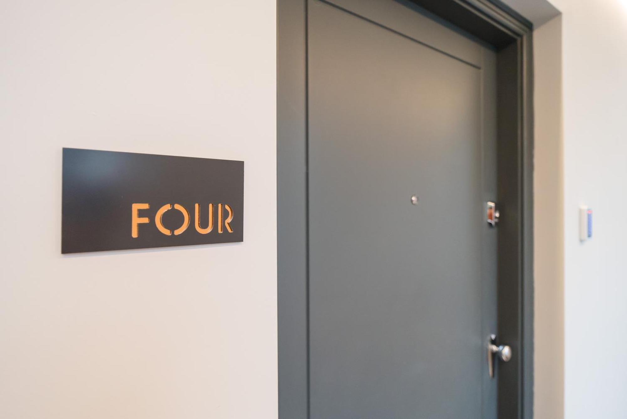 Luxe Apartments, The Moorwell, Parking, Gym - 10Mins Cardiff City Ctr Room photo