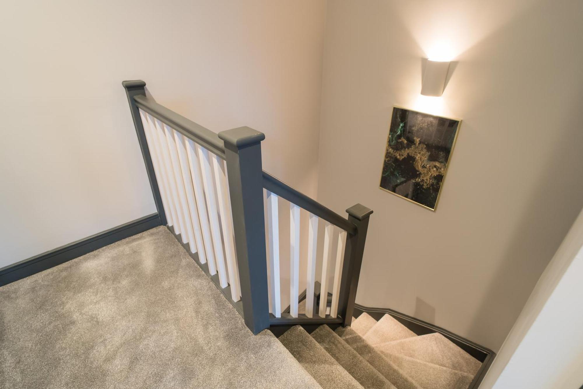 Luxe Apartments, The Moorwell, Parking, Gym - 10Mins Cardiff City Ctr Room photo
