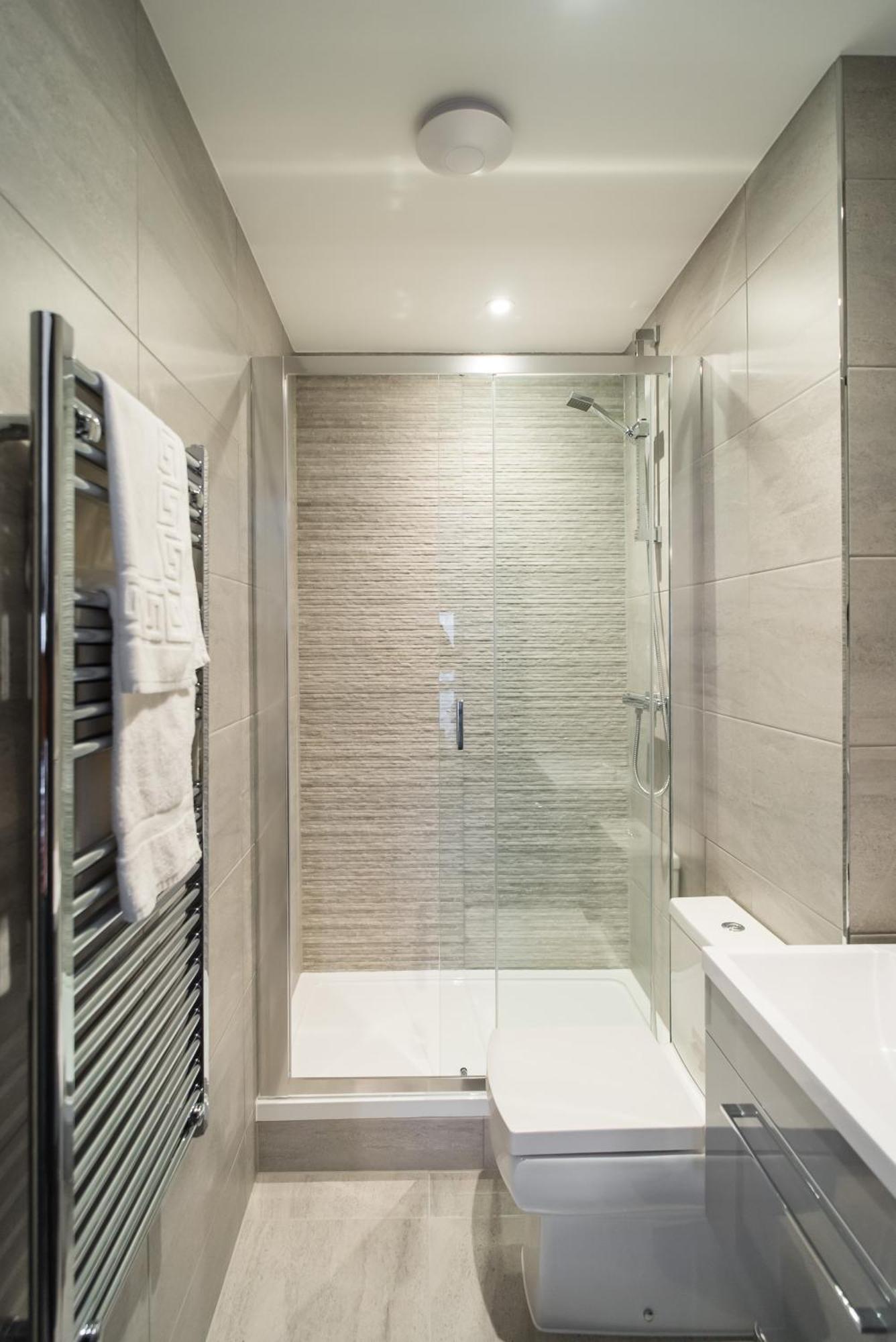 Luxe Apartments, The Moorwell, Parking, Gym - 10Mins Cardiff City Ctr Room photo